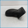 Retrovisore esterno ant. dx. CITROEN C2 (09/03>01/10