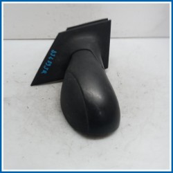 Retrovisore esterno ant. dx. CITROEN C2 (09/03>01/10