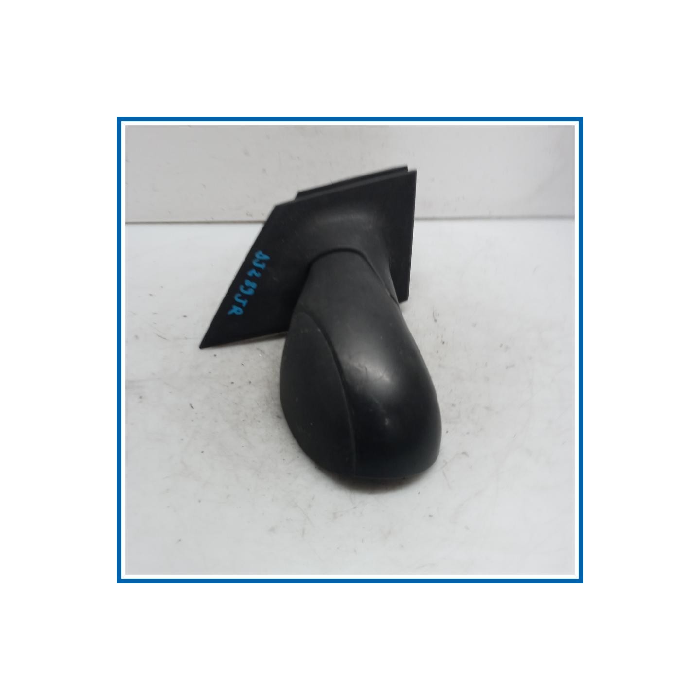 Retrovisore esterno ant. dx. CITROEN C2 (09/03>01/10