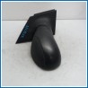 Retrovisore esterno ant. dx. CITROEN C2 (09/03>01/10