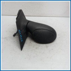 Retrovisore esterno ant. dx. CITROEN C2 (09/03>01/10
