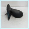 Retrovisore esterno ant. dx. CITROEN C2 (09/03>01/10