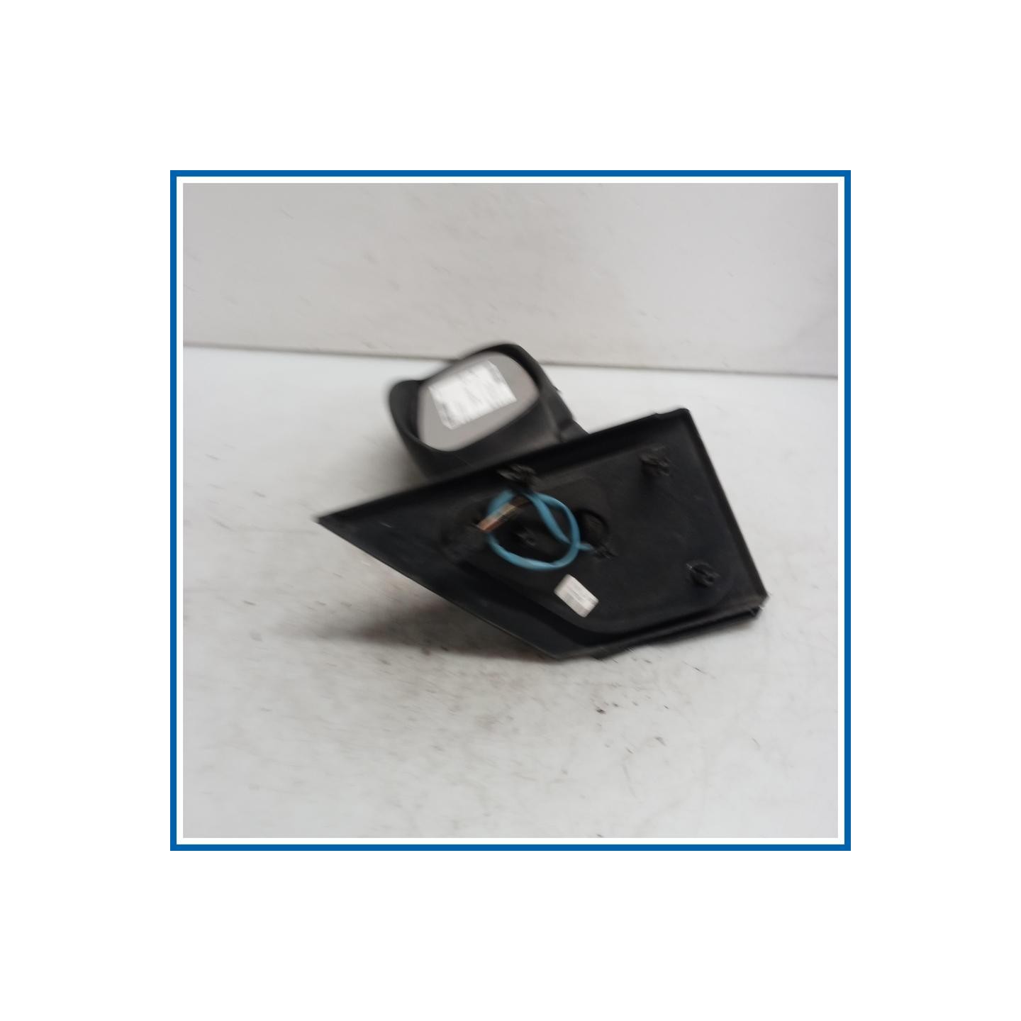 Retrovisore esterno ant. dx. CITROEN C2 (09/03>01/10
