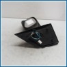 Retrovisore esterno ant. dx. CITROEN C2 (09/03>01/10