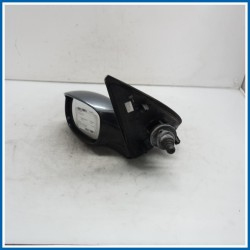 Retrovisore esterno ant. sx. PEUGEOT 206 (09/98>06/09
