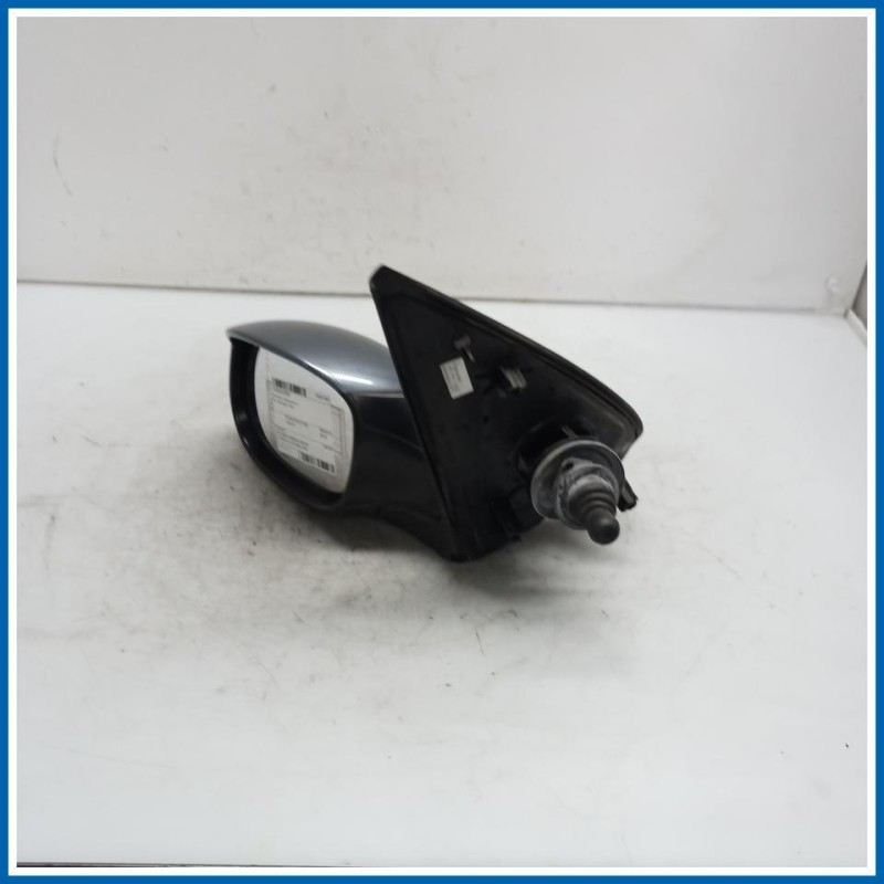 Retrovisore esterno ant. sx. PEUGEOT 206 (09/98>06/09