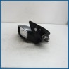 Retrovisore esterno ant. sx. PEUGEOT 206 (09/98>06/09