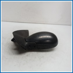 Retrovisore esterno ant. sx. PEUGEOT 206 (09/98>06/09