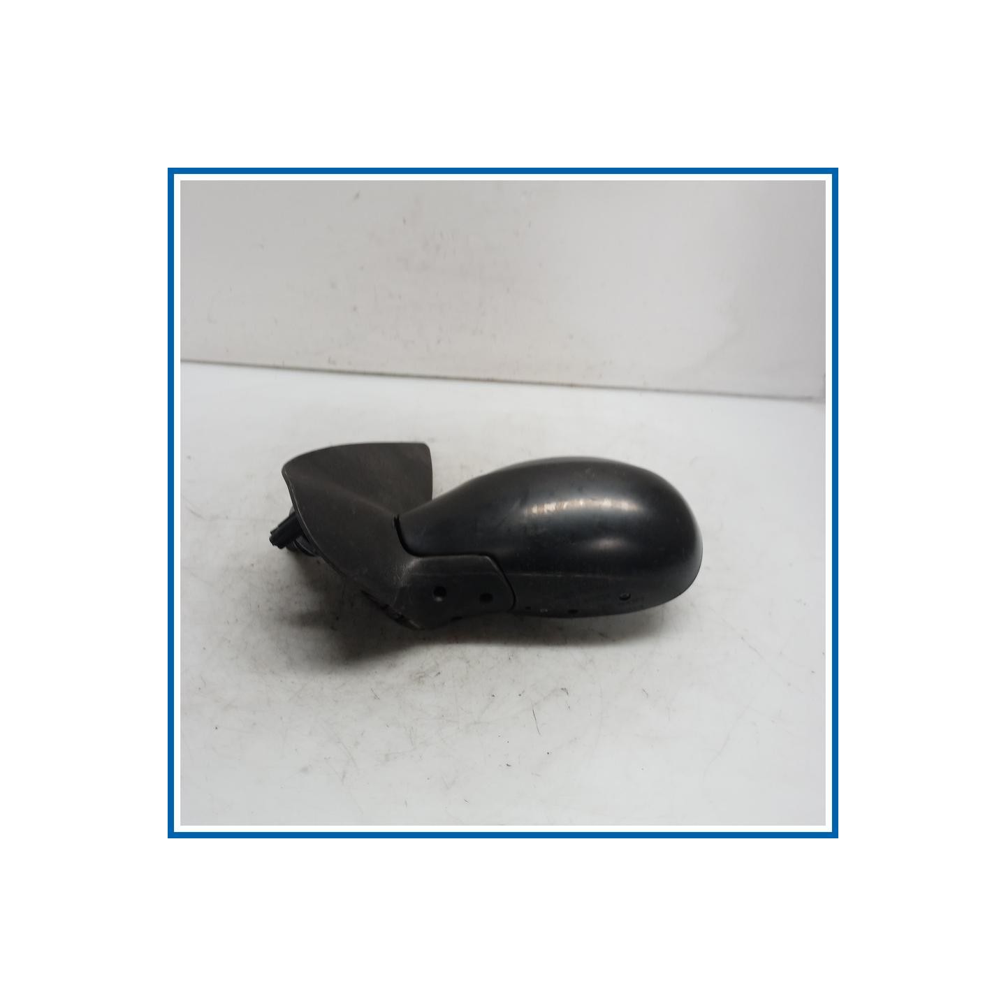 Retrovisore esterno ant. sx. PEUGEOT 206 (09/98>06/09
