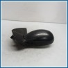 Retrovisore esterno ant. sx. PEUGEOT 206 (09/98>06/09