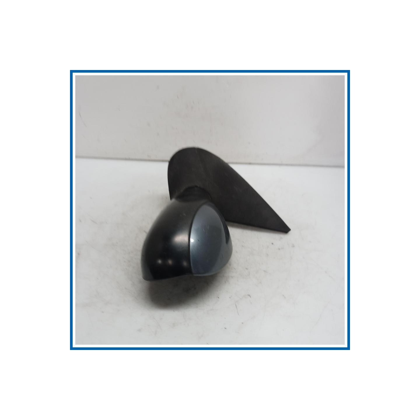 Retrovisore esterno ant. sx. PEUGEOT 206 (09/98>06/09