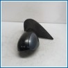 Retrovisore esterno ant. sx. PEUGEOT 206 (09/98>06/09