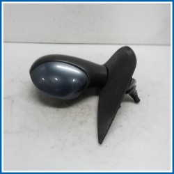 Retrovisore esterno ant. sx. PEUGEOT 206 (09/98>06/09