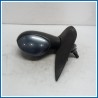 Retrovisore esterno ant. sx. PEUGEOT 206 (09/98>06/09