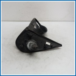 Retrovisore esterno ant. sx. PEUGEOT 206 (09/98>06/09