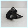 Retrovisore esterno ant. sx. PEUGEOT 206 (09/98>06/09