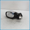 Retrovisore esterno ant. sx. CITROEN XSARA PICASSO (12/99>01/10