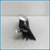 Retrovisore esterno ant. sx. CITROEN XSARA PICASSO (12/99>01/10