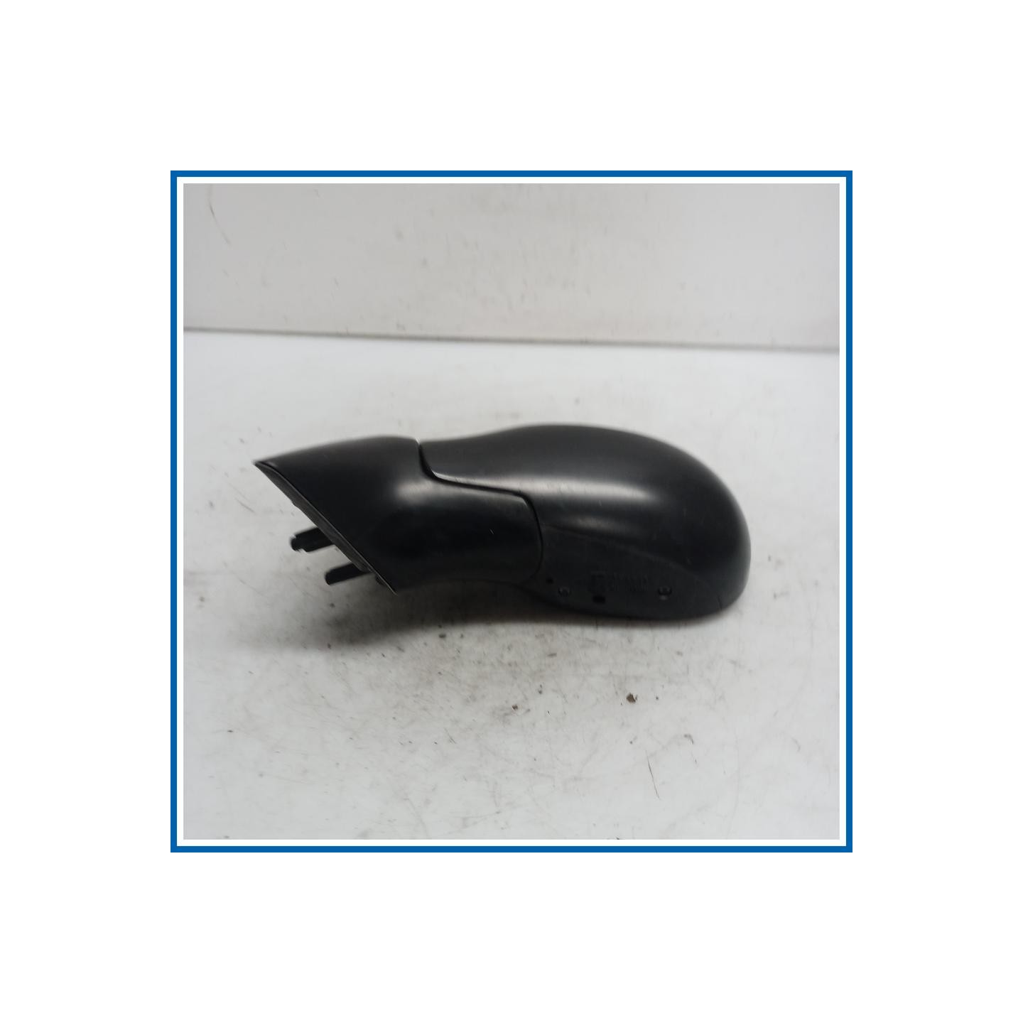 Retrovisore esterno ant. sx. CITROEN XSARA PICASSO (12/99>01/10