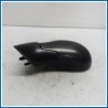 Retrovisore esterno ant. sx. CITROEN XSARA PICASSO (12/99>01/10