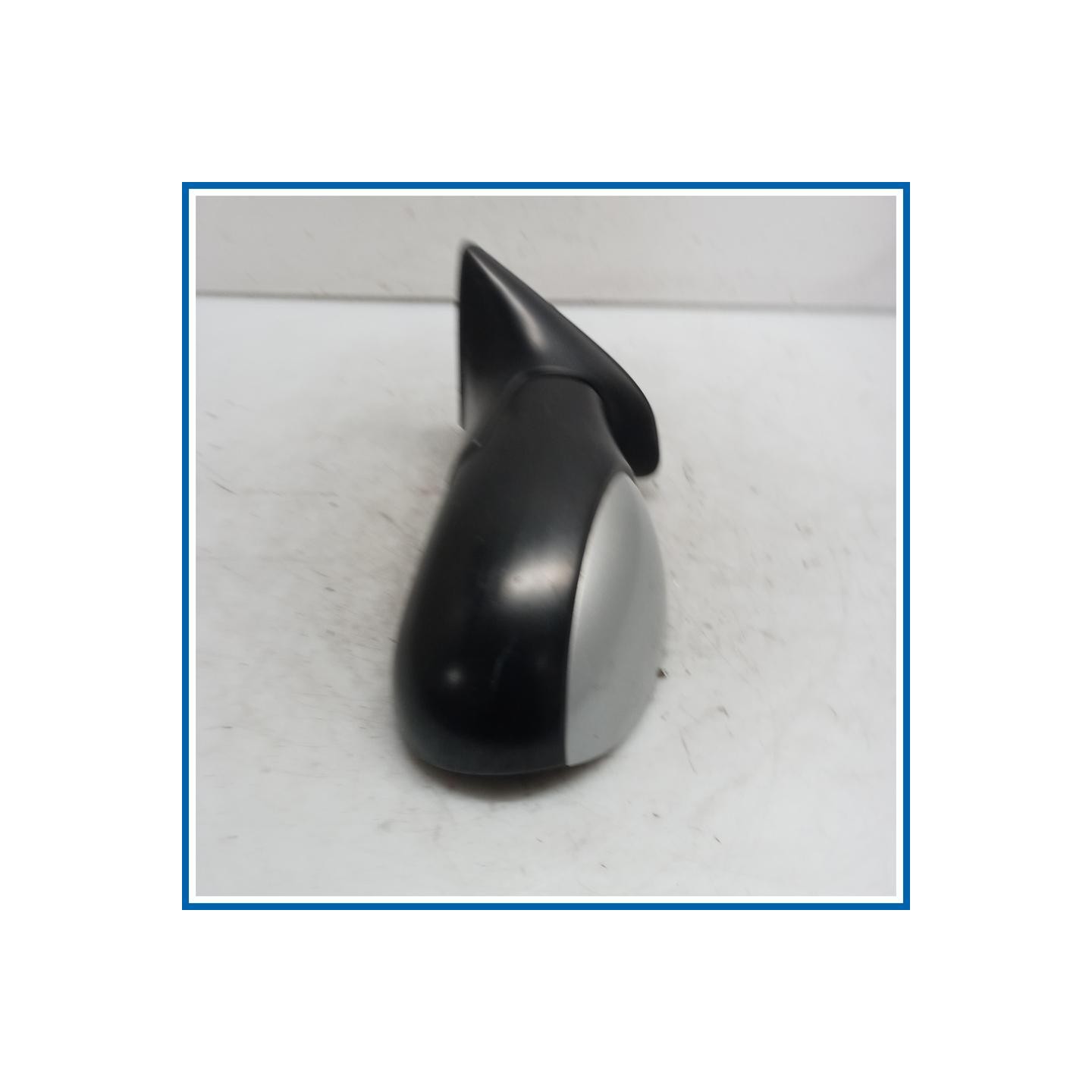 Retrovisore esterno ant. sx. CITROEN XSARA PICASSO (12/99>01/10