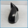 Retrovisore esterno ant. sx. CITROEN XSARA PICASSO (12/99>01/10