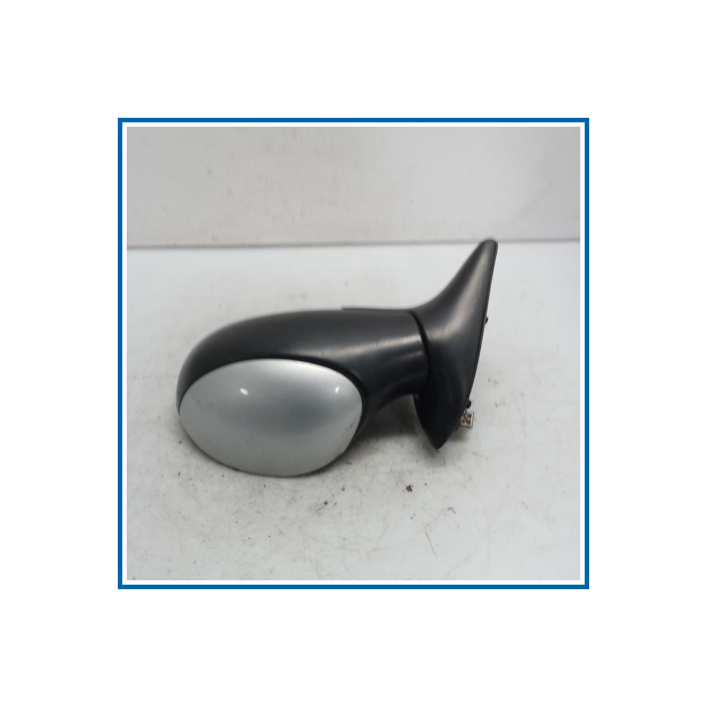 Retrovisore esterno ant. sx. CITROEN XSARA PICASSO (12/99>01/10