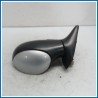 Retrovisore esterno ant. sx. CITROEN XSARA PICASSO (12/99>01/10