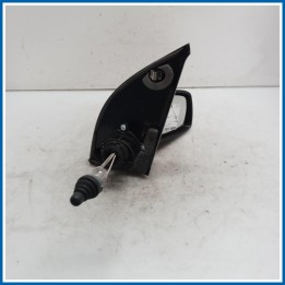 Retrovisore esterno ant. dx. FIAT Panda II