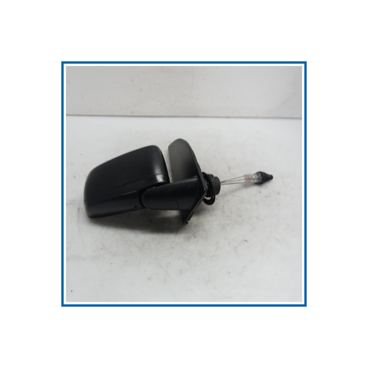 Retrovisore esterno ant. dx. FIAT Panda II