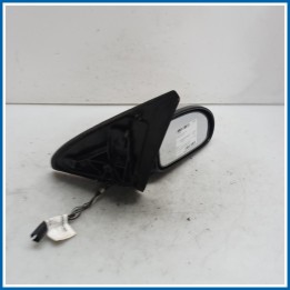 Retrovisore esterno ant. dx. FORD Focus I