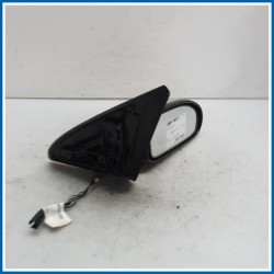 Retrovisore esterno ant. dx. FORD Focus I