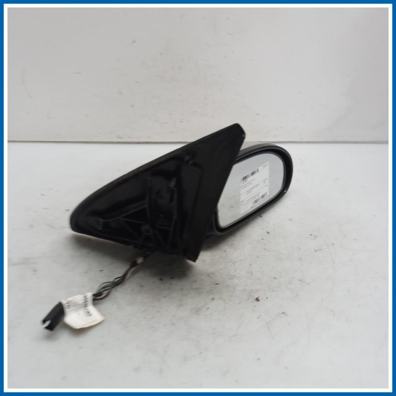 Retrovisore esterno ant. dx. FORD Focus I