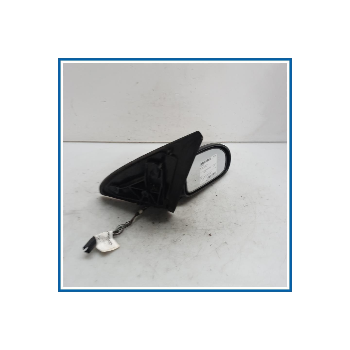 Retrovisore esterno ant. dx. FORD Focus I