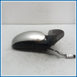 Retrovisore esterno ant. dx. FORD Focus I