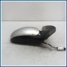 Retrovisore esterno ant. dx. FORD Focus I