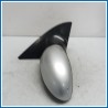 Retrovisore esterno ant. dx. FORD Focus I