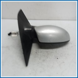 Retrovisore esterno ant. dx. FORD Focus I