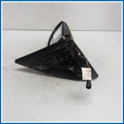 Retrovisore esterno ant. dx. FORD Focus I
