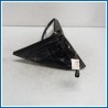 Retrovisore esterno ant. dx. FORD Focus I