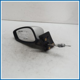 Retrovisore esterno ant. sx. LANCIA MUSA (TJ) (10/07>02/11