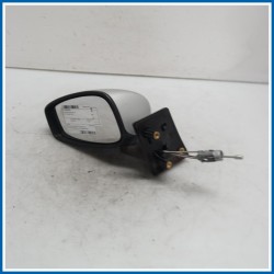 Retrovisore esterno ant. sx. LANCIA MUSA (TJ) (10/07>02/11