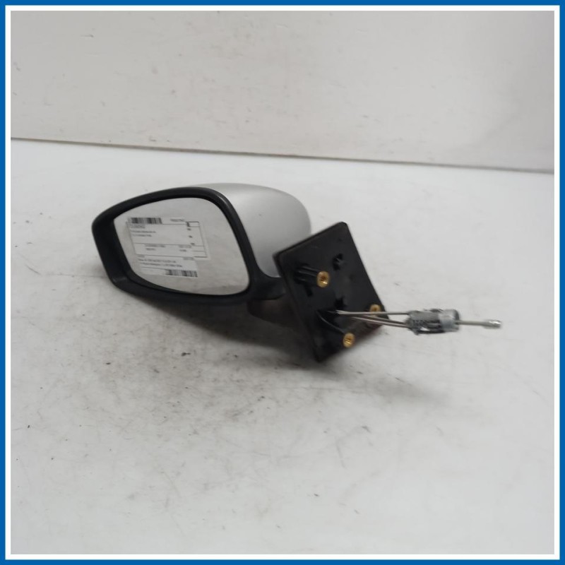 Retrovisore esterno ant. sx. LANCIA MUSA (TJ) (10/07>02/11