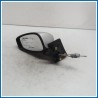Retrovisore esterno ant. sx. LANCIA MUSA (TJ) (10/07>02/11