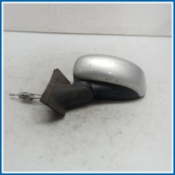 Retrovisore esterno ant. sx. LANCIA MUSA (TJ) (10/07>02/11