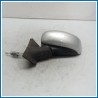 Retrovisore esterno ant. sx. LANCIA MUSA (TJ) (10/07>02/11