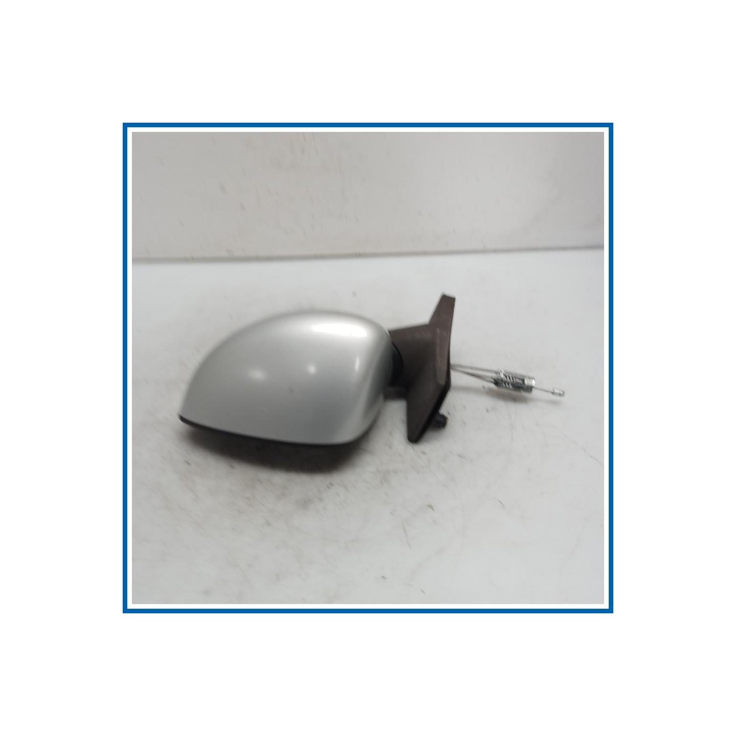 Retrovisore esterno ant. sx. LANCIA MUSA (TJ) (10/07>02/11