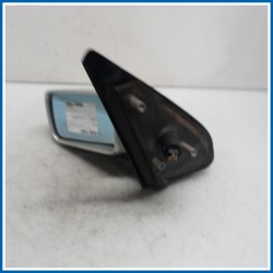 Retrovisore esterno ant. sx. ALFA ROMEO 145 (03/99>12/01
