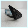 Retrovisore esterno ant. sx. ALFA ROMEO 145 (03/99>12/01