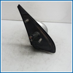 Retrovisore esterno ant. sx. ALFA ROMEO 145 (03/99>12/01